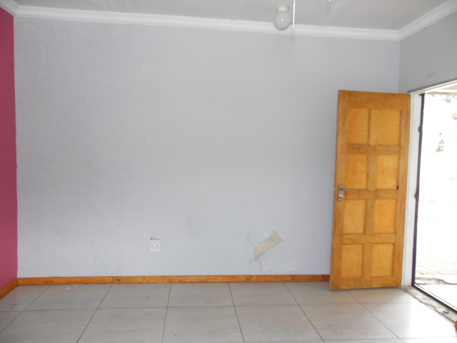 4 Bedroom Property for Sale in Bedelia Free State